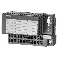 PLC & DCS Parts_Siemens_6ES7133-1BL01-0XB0