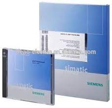 PLC & DCS Parts_Siemens_6AV6381-1AB06-2AX4