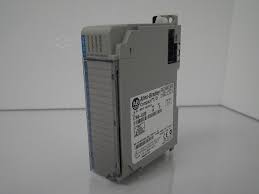 PLC & DCS Parts_Allen Bradley_1769 IQ16