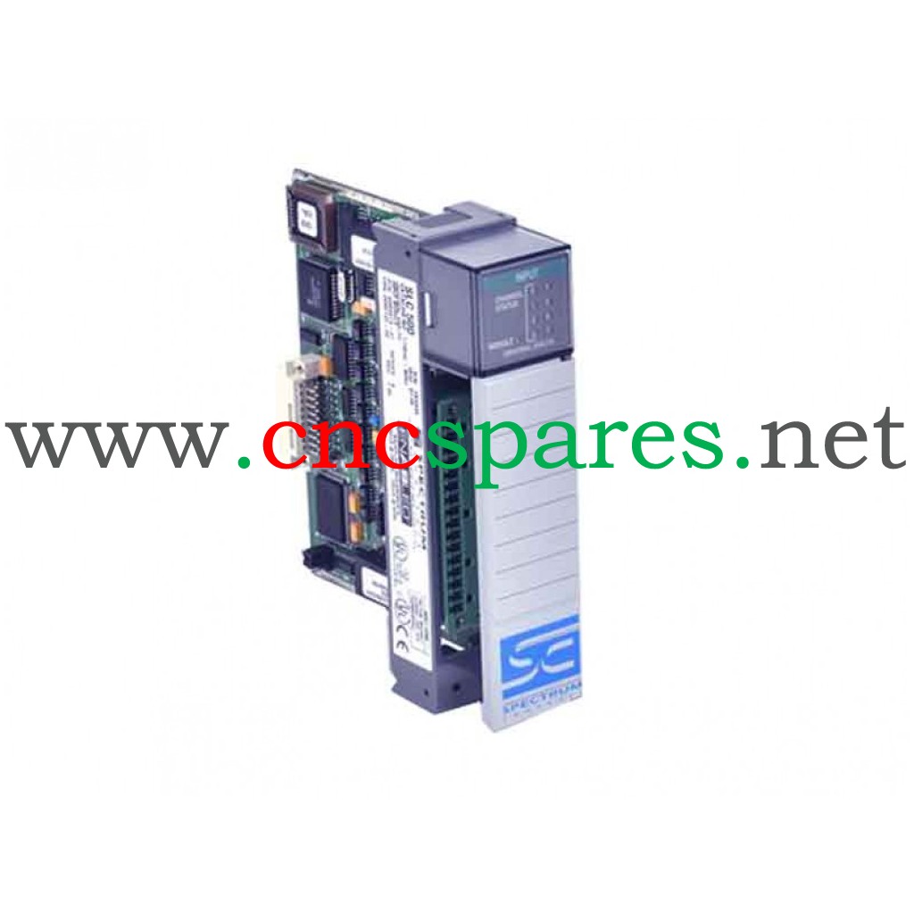 Others_Allen Bradley_3Tk2827-1AJ20