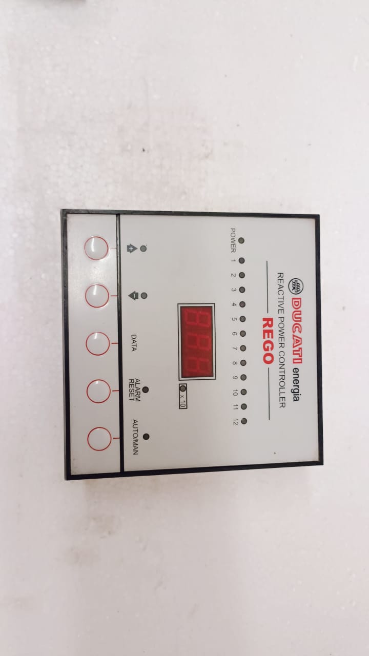 Electrical Parts_DUCATI ENERGIA_415.98.9040