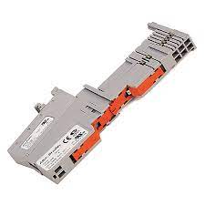 PLC & DCS Parts_Allen Bradley_1734-TB