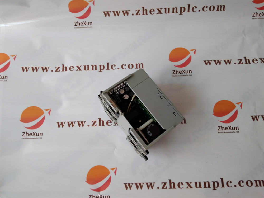 PLC & DCS Parts_Allen Bradley_1756-IF16