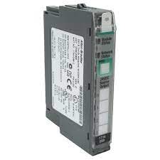 PLC & DCS Parts_Allen Bradley_CAT 1734-0B8C