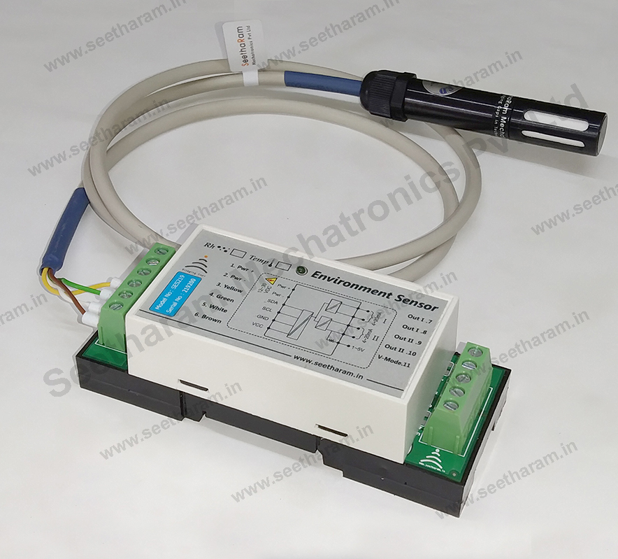 Sensor & Instruments_SeethaRam Mechatronics_318