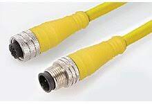 Sensor & Instruments_Molex_1200700483