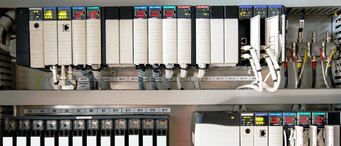 lifecycle-extension-for-allen-bradley-controllogix-family