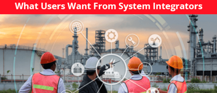 what-services-amp-capabilities-does-a-system-integrator-need