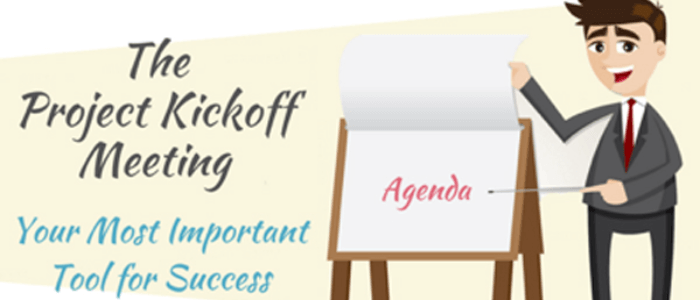 what-makes-project-execution-successful