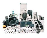 Others_Allen Bradley_1492 - PBC1