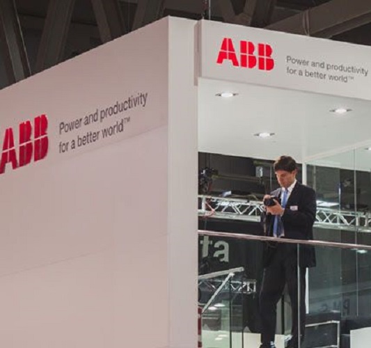 ABB