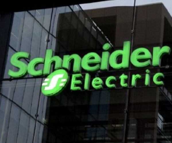 Schneider