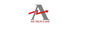 Advanced Micro Services Pvt Ltd