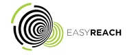 EasyReach