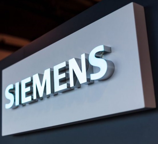 Siemens