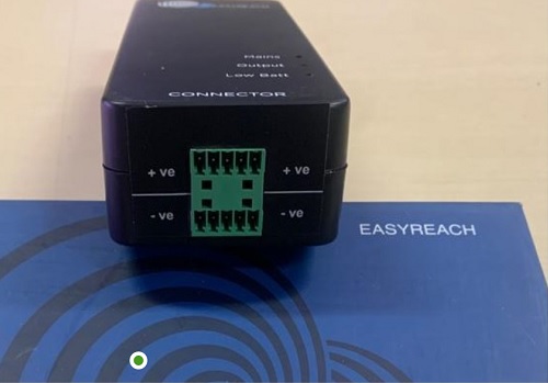 EasyReach